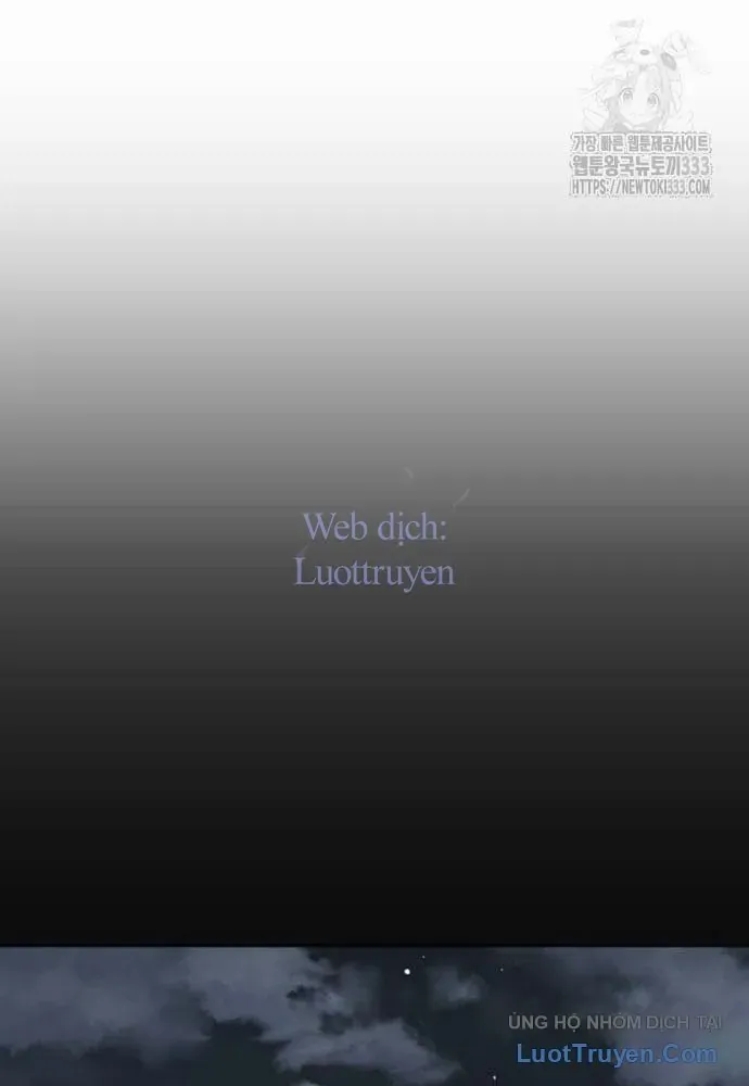 Sát Thủ Tống Lý Thu Chapter 68 - 68