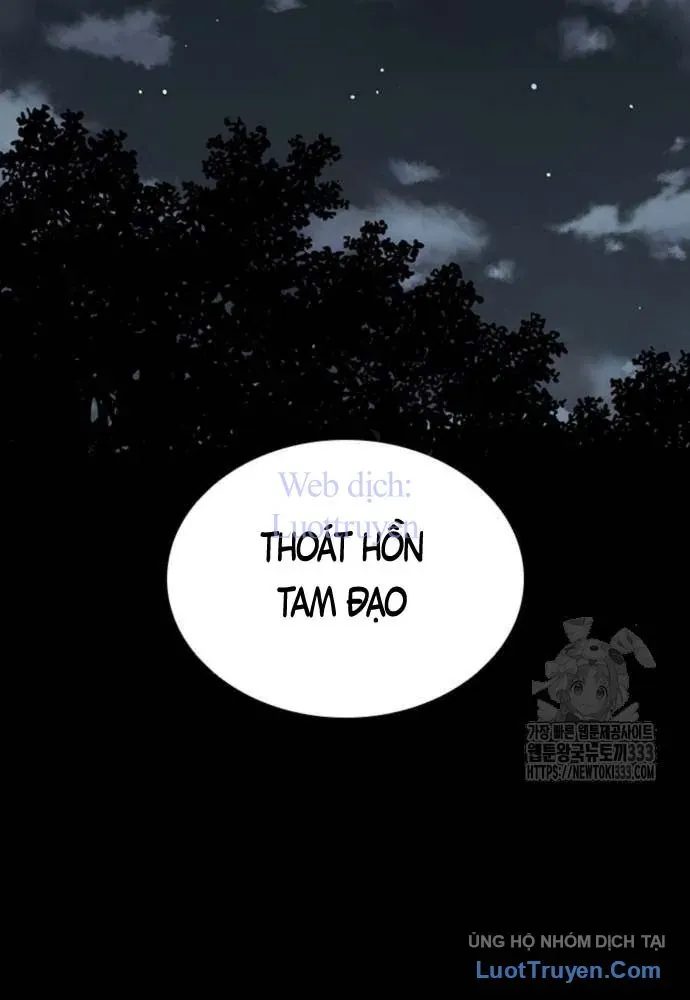 Sát Thủ Tống Lý Thu Chapter 68 - 69