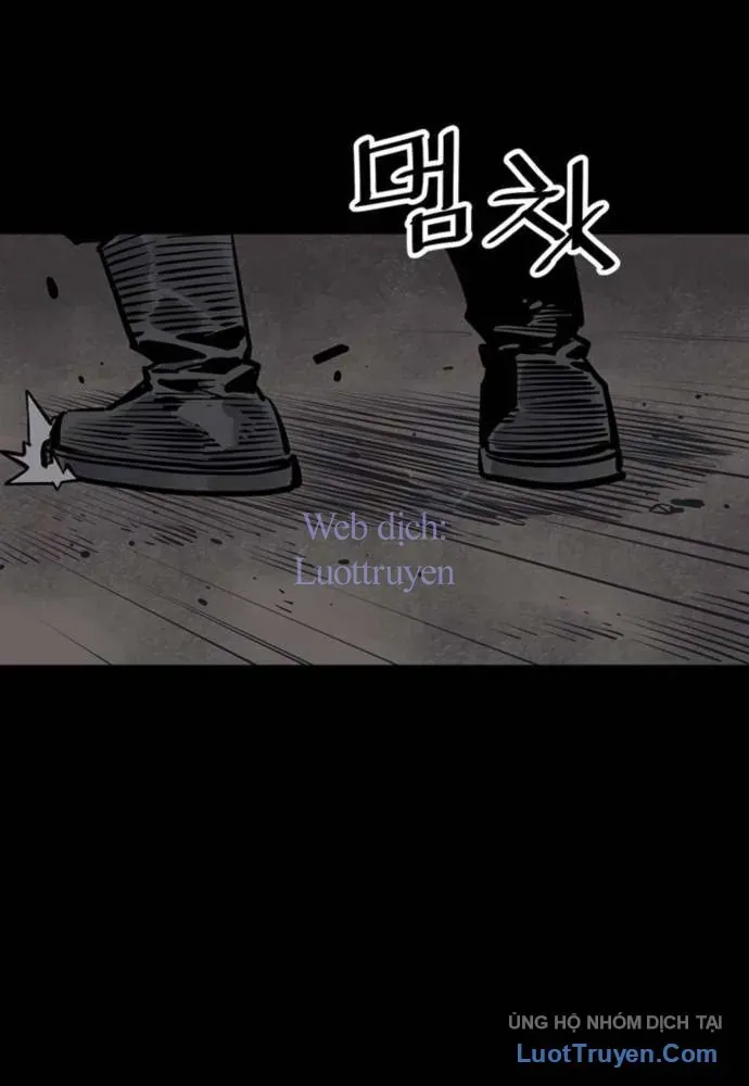 Sát Thủ Tống Lý Thu Chapter 68 - 70