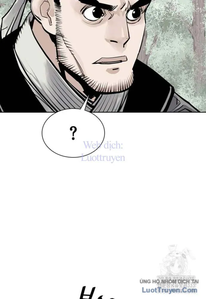 Sát Thủ Tống Lý Thu Chapter 68 - 8