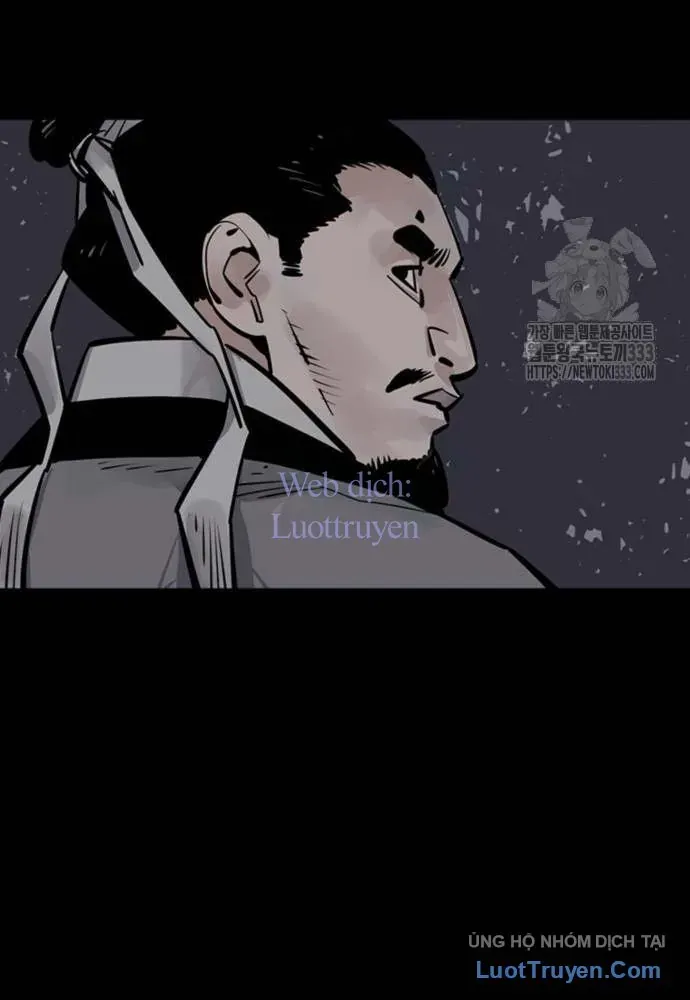 Sát Thủ Tống Lý Thu Chapter 68 - 71