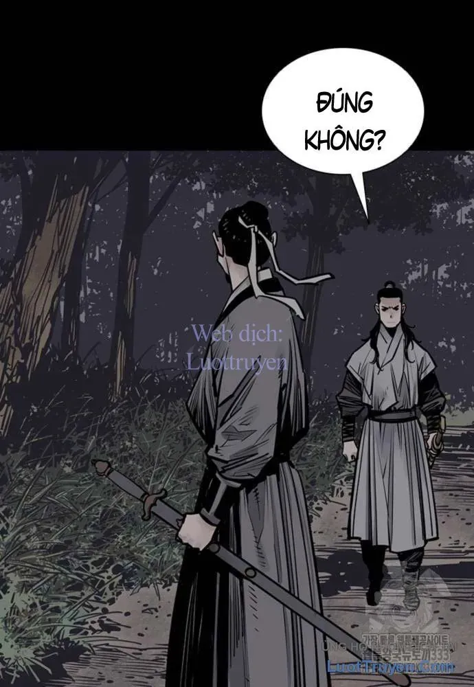 Sát Thủ Tống Lý Thu Chapter 68 - 72