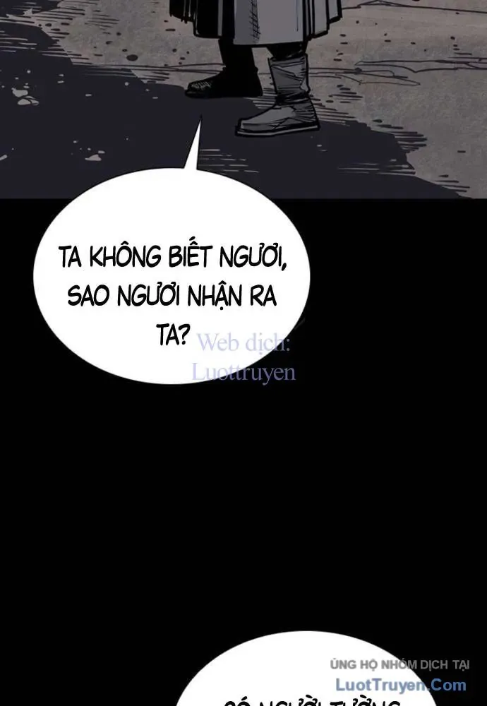 Sát Thủ Tống Lý Thu Chapter 68 - 73