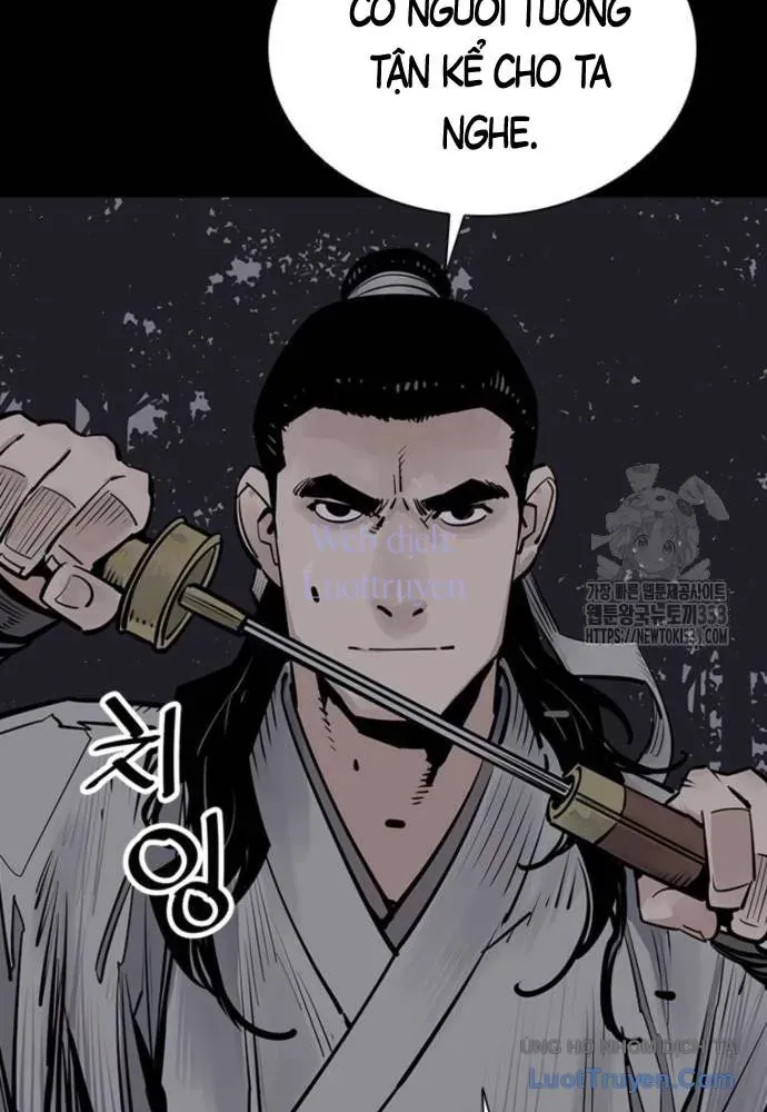 Sát Thủ Tống Lý Thu Chapter 68 - 74