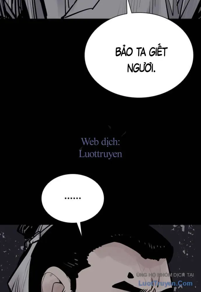 Sát Thủ Tống Lý Thu Chapter 68 - 75