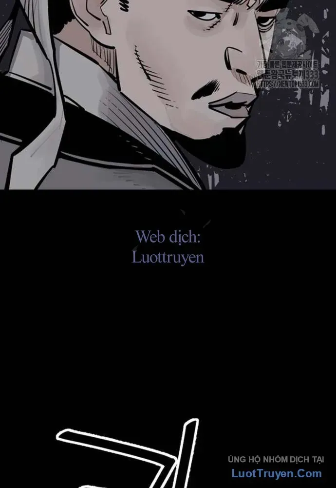 Sát Thủ Tống Lý Thu Chapter 68 - 76