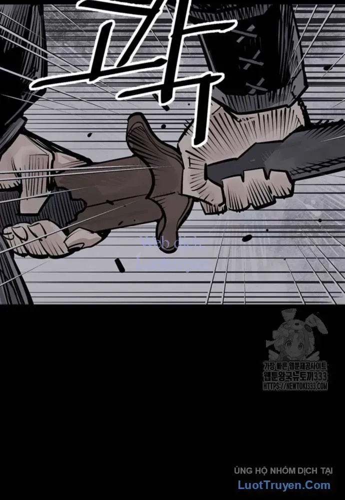 Sát Thủ Tống Lý Thu Chapter 68 - 77