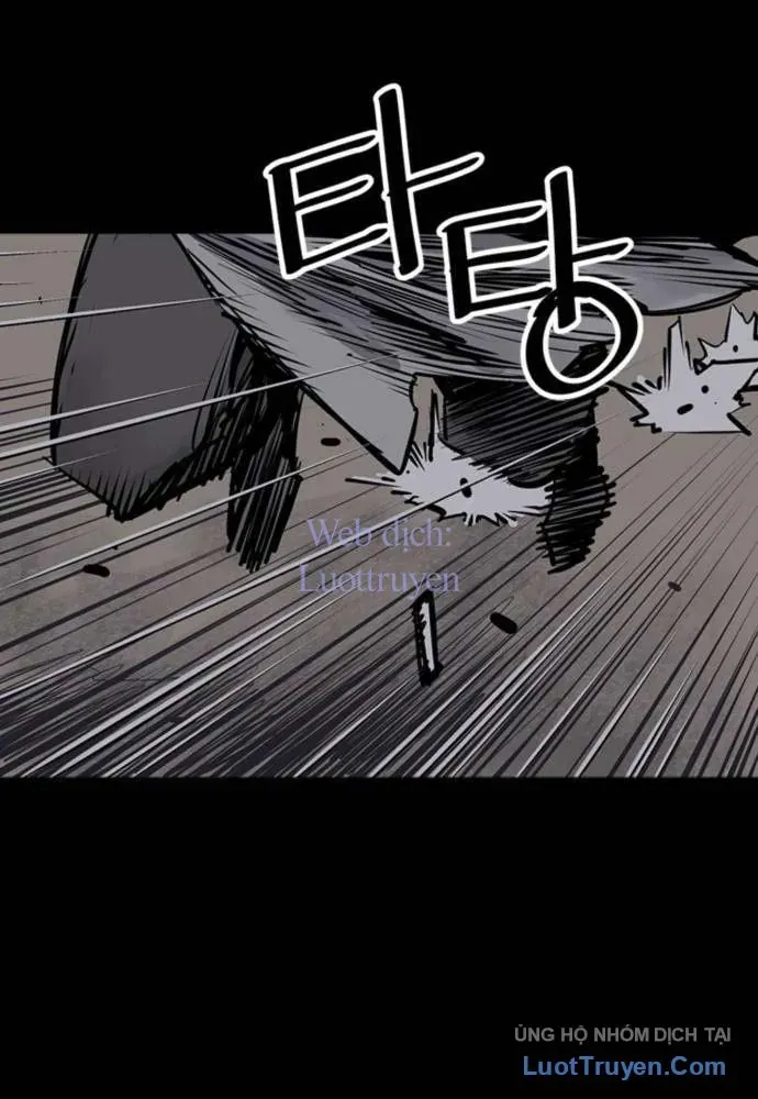 Sát Thủ Tống Lý Thu Chapter 68 - 78