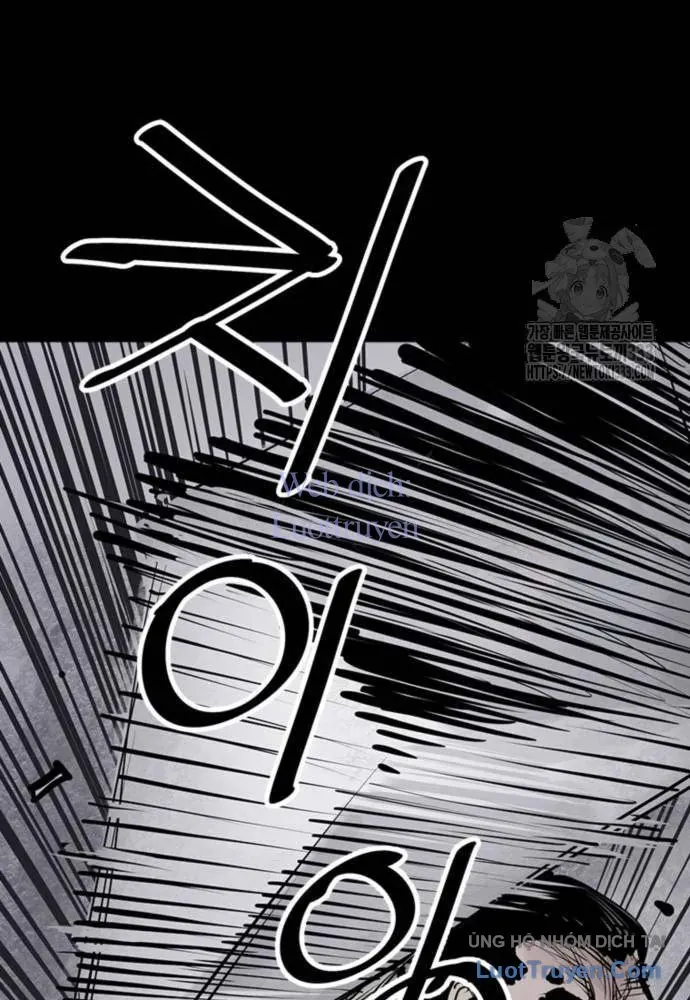 Sát Thủ Tống Lý Thu Chapter 68 - 79