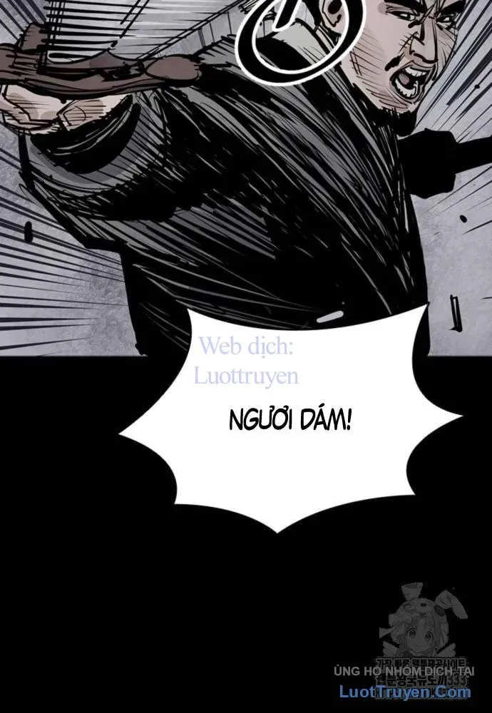 Sát Thủ Tống Lý Thu Chapter 68 - 80