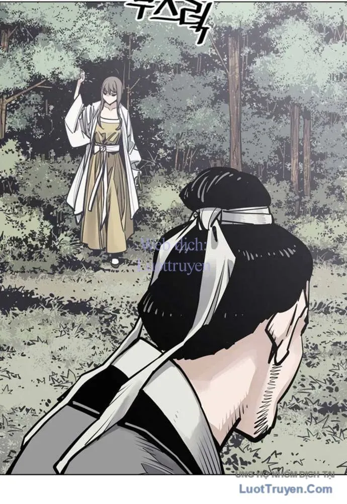 Sát Thủ Tống Lý Thu Chapter 68 - 9