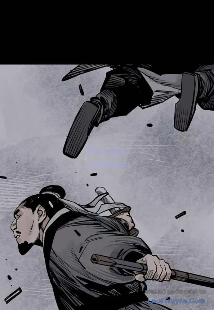 Sát Thủ Tống Lý Thu Chapter 68 - 81