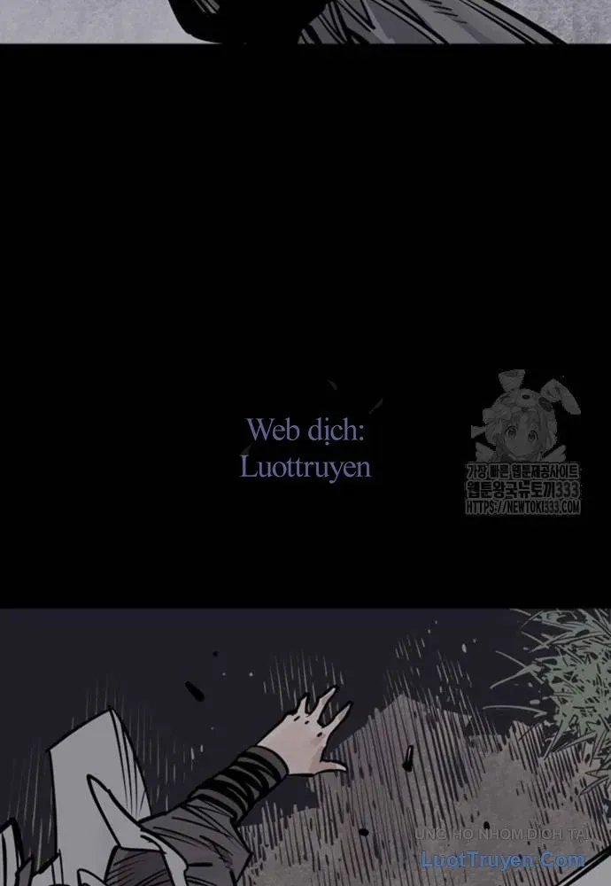 Sát Thủ Tống Lý Thu Chapter 68 - 82