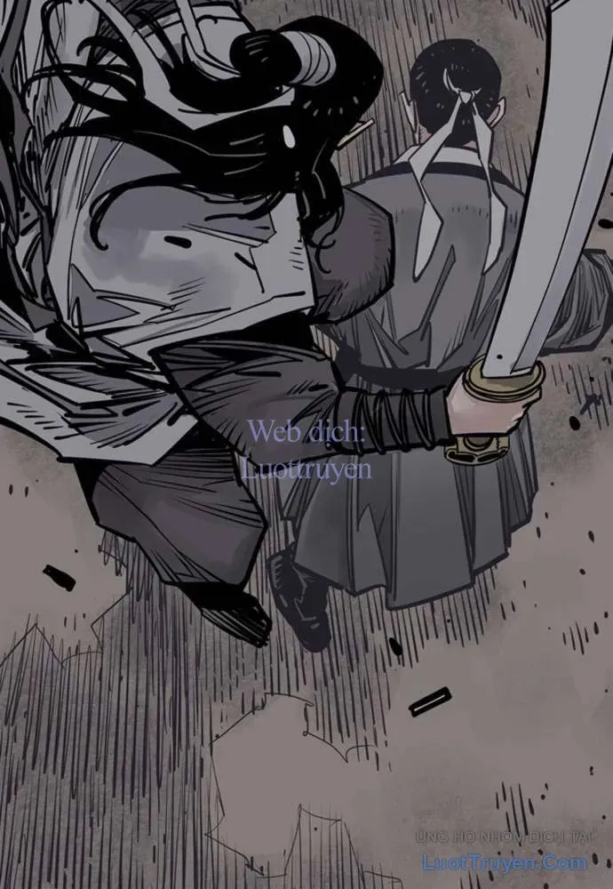 Sát Thủ Tống Lý Thu Chapter 68 - 83