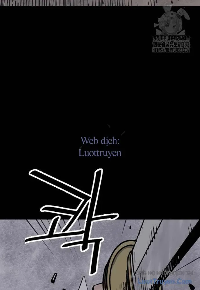 Sát Thủ Tống Lý Thu Chapter 68 - 84