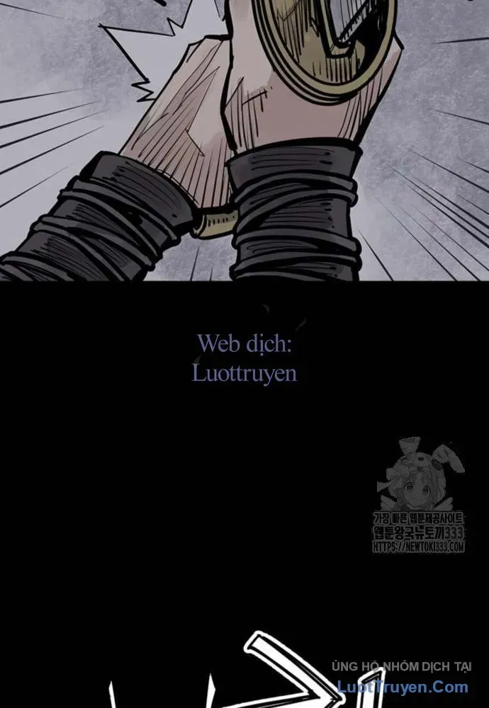 Sát Thủ Tống Lý Thu Chapter 68 - 85