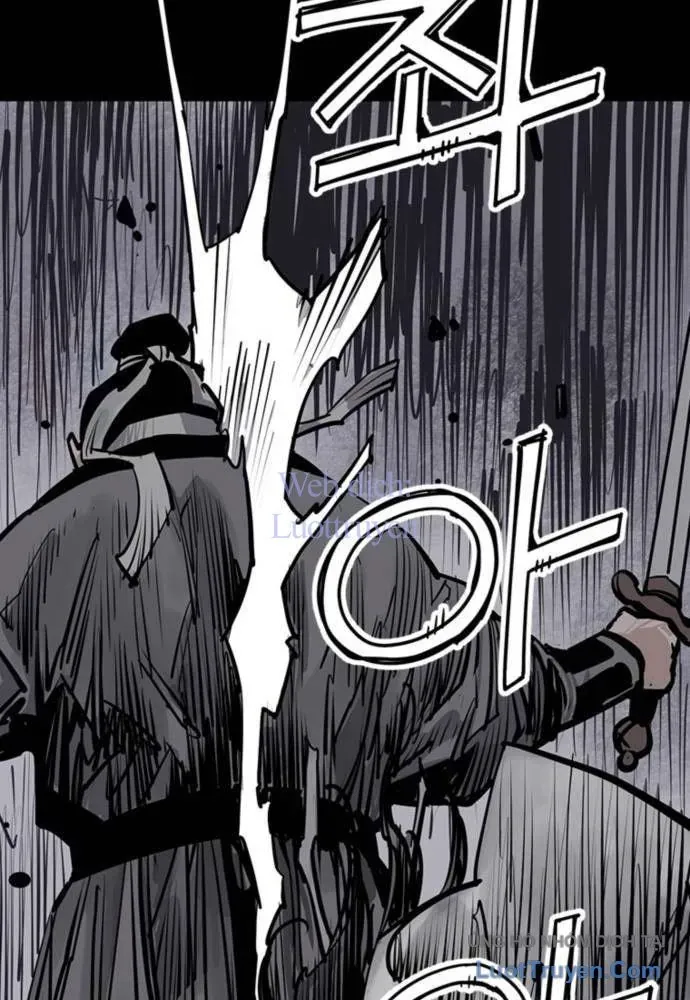 Sát Thủ Tống Lý Thu Chapter 68 - 86