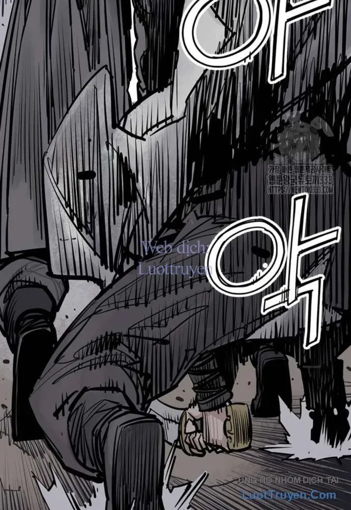 Sát Thủ Tống Lý Thu Chapter 68 - 87