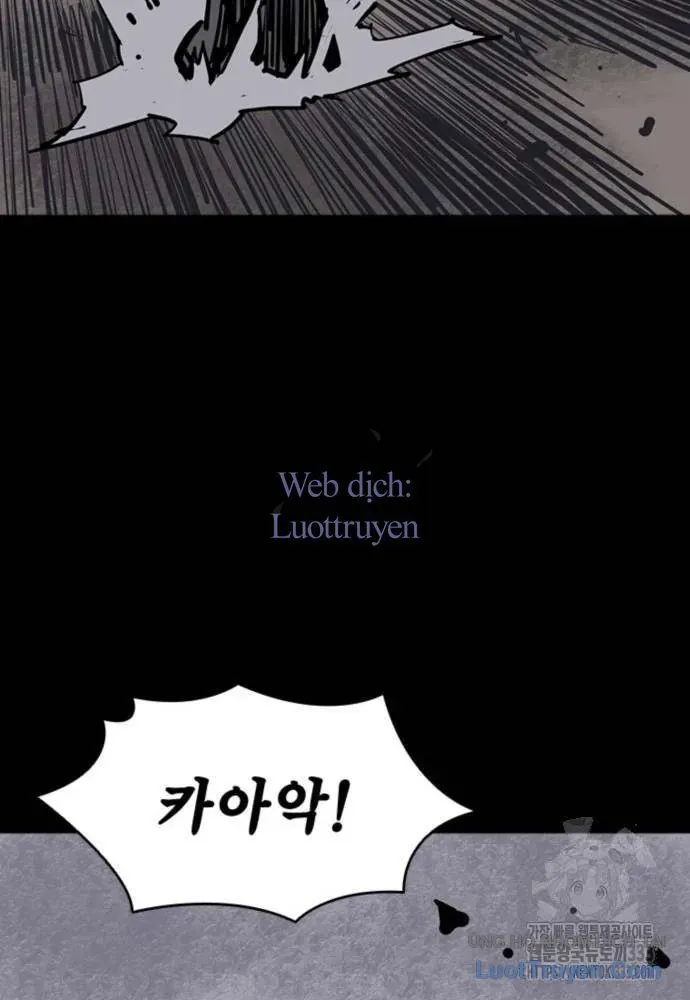 Sát Thủ Tống Lý Thu Chapter 68 - 88