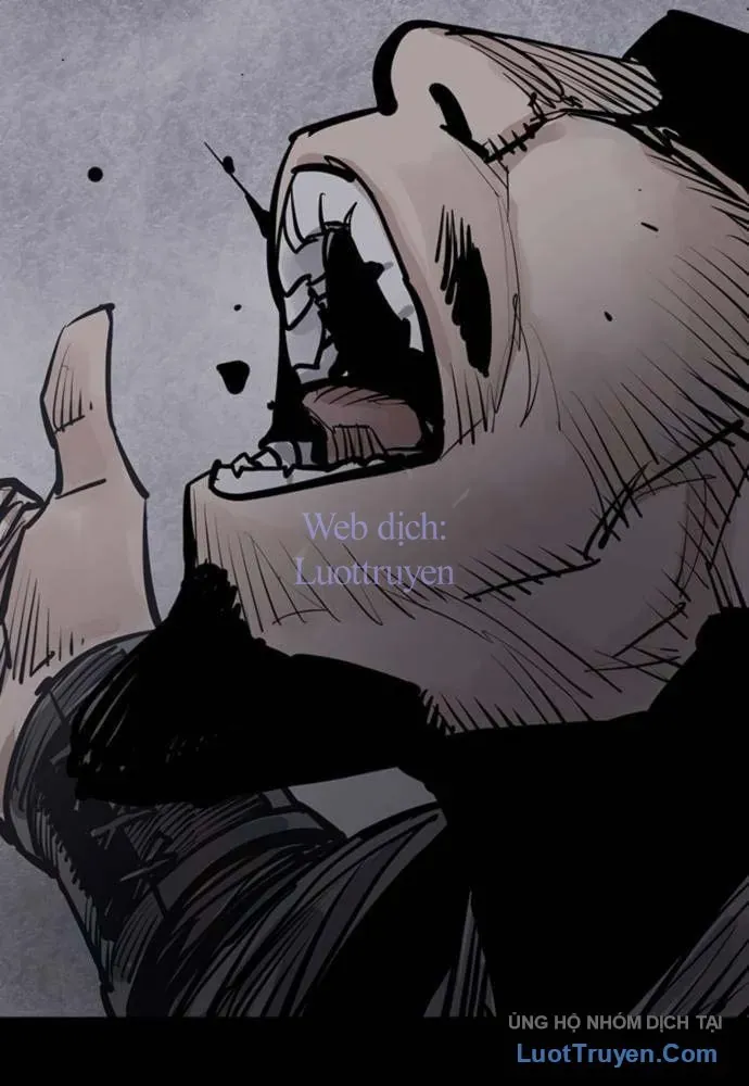 Sát Thủ Tống Lý Thu Chapter 68 - 89