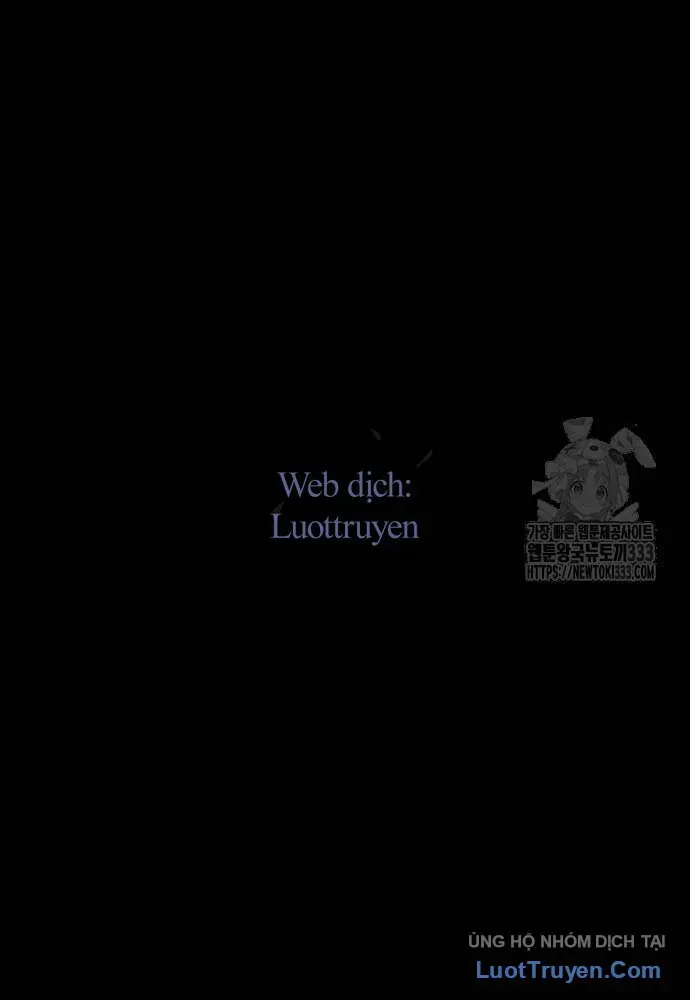 Sát Thủ Tống Lý Thu Chapter 68 - 90