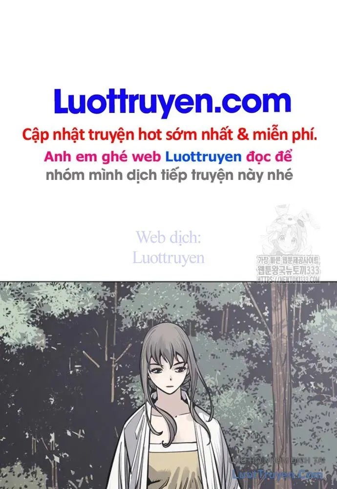 Sát Thủ Tống Lý Thu Chapter 68 - 10