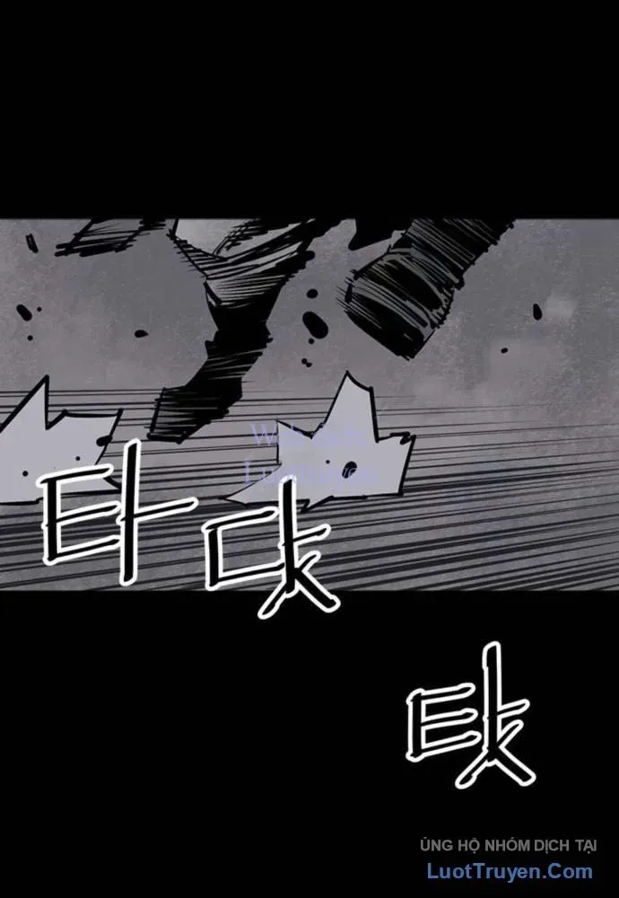 Sát Thủ Tống Lý Thu Chapter 68 - 91