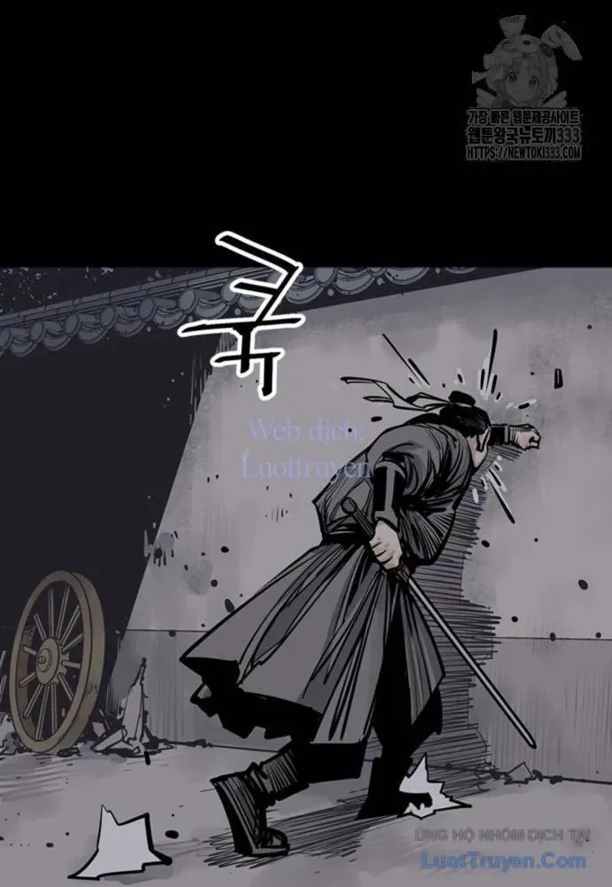 Sát Thủ Tống Lý Thu Chapter 68 - 92