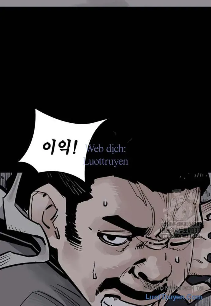 Sát Thủ Tống Lý Thu Chapter 68 - 93