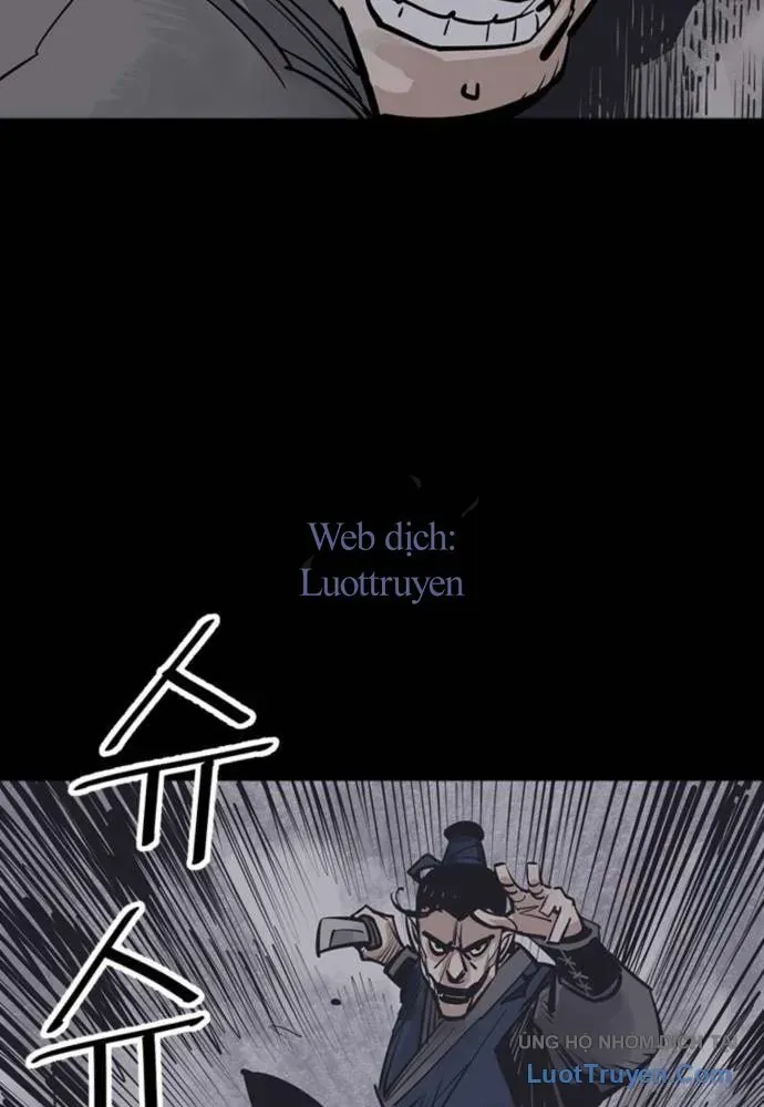 Sát Thủ Tống Lý Thu Chapter 68 - 94