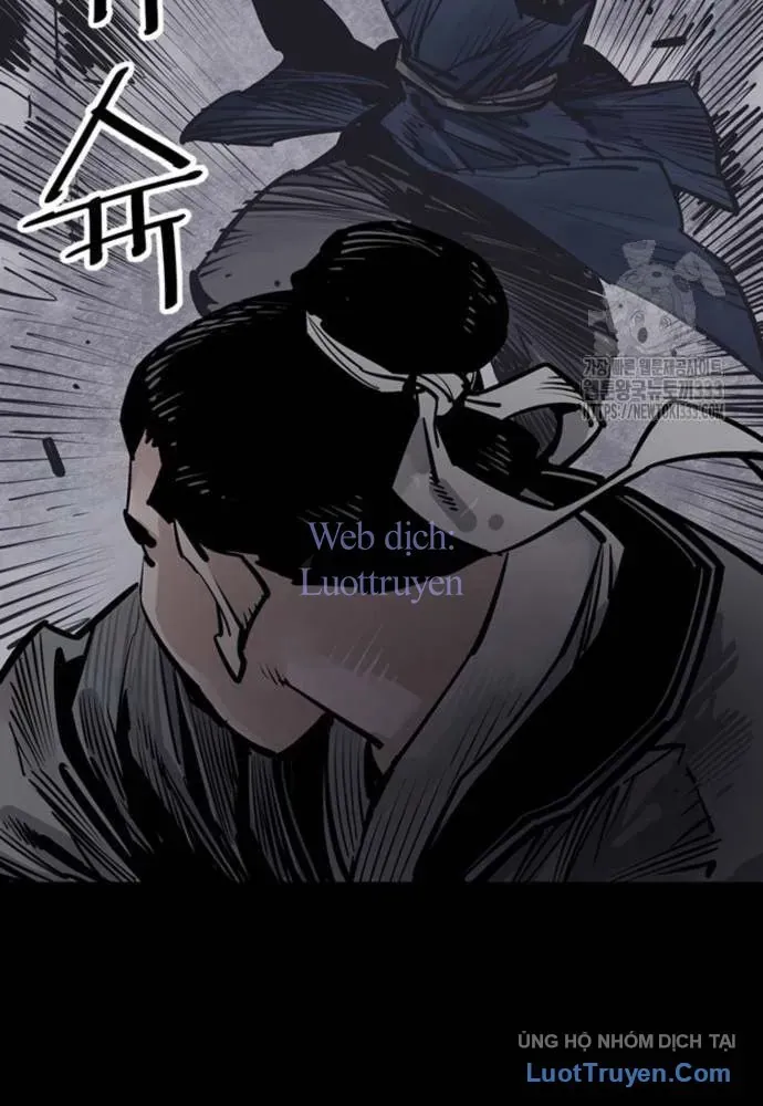 Sát Thủ Tống Lý Thu Chapter 68 - 95