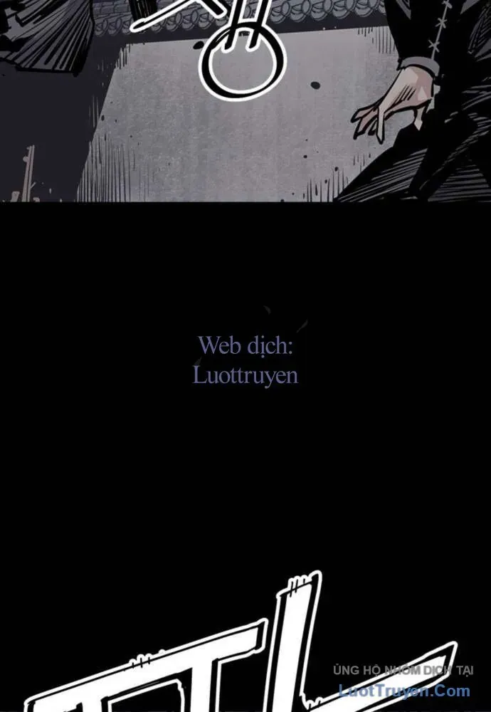 Sát Thủ Tống Lý Thu Chapter 68 - 97