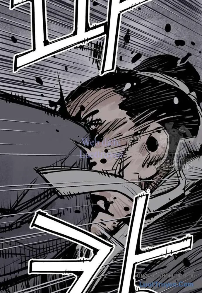 Sát Thủ Tống Lý Thu Chapter 68 - 98