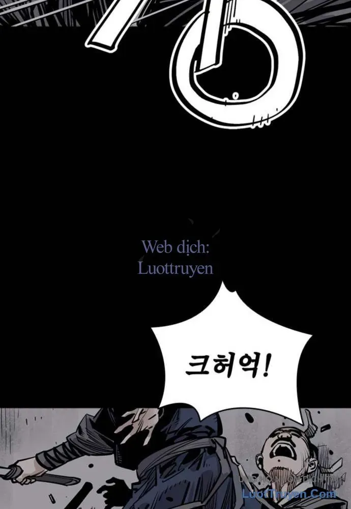 Sát Thủ Tống Lý Thu Chapter 68 - 99