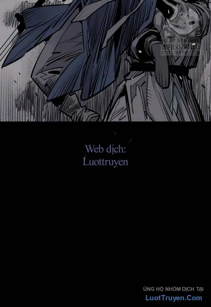 Sát Thủ Tống Lý Thu Chapter 68 - 100