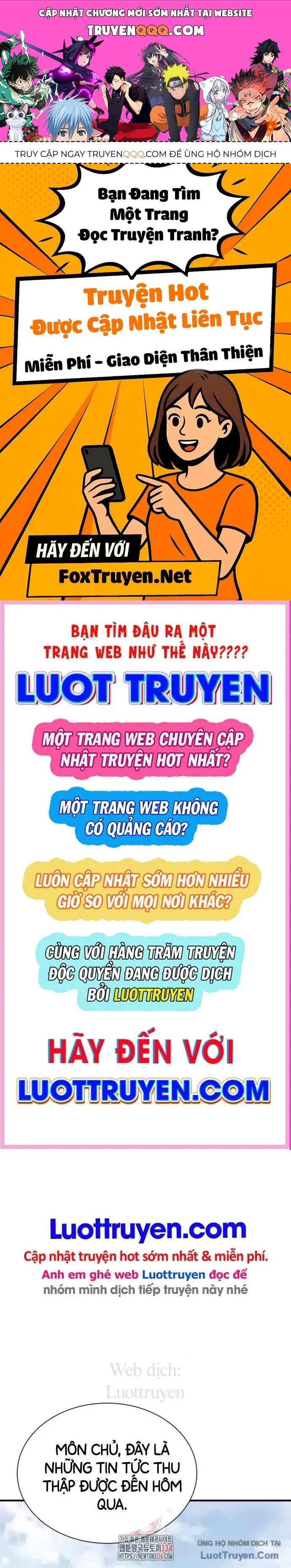 Sát Thủ Tống Lý Thu Chapter 69 - 1