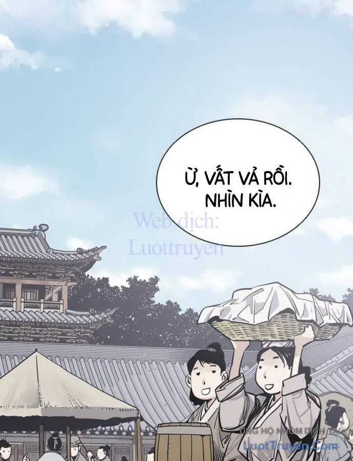 Sát Thủ Tống Lý Thu Chapter 69 - 2