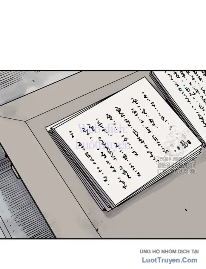 Sát Thủ Tống Lý Thu Chapter 69 - 11