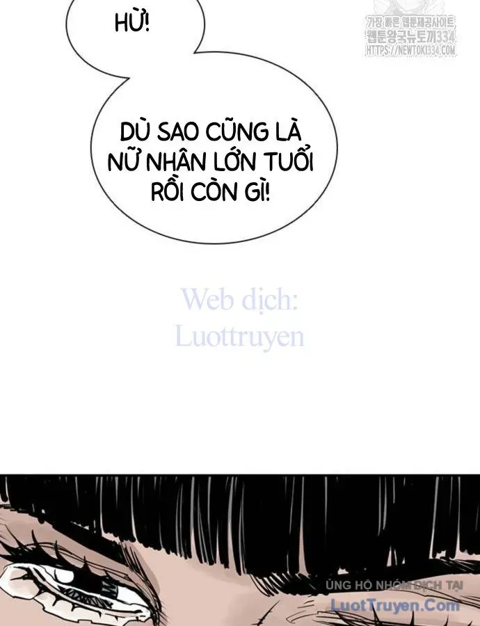 Sát Thủ Tống Lý Thu Chapter 69 - 101