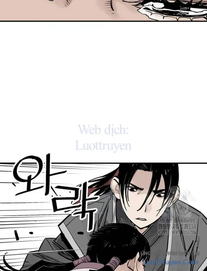 Sát Thủ Tống Lý Thu Chapter 69 - 102