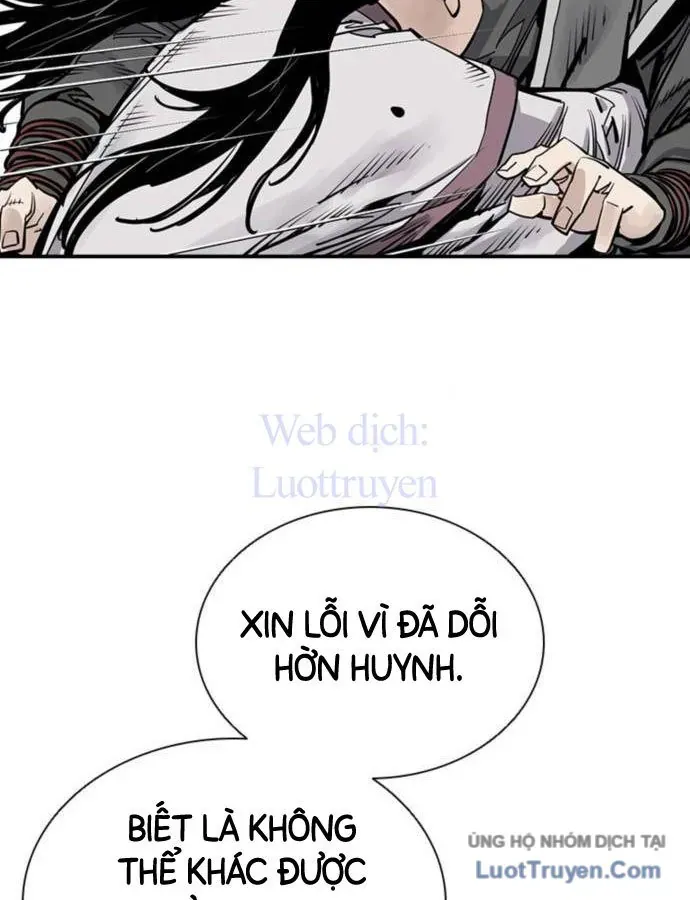 Sát Thủ Tống Lý Thu Chapter 69 - 103