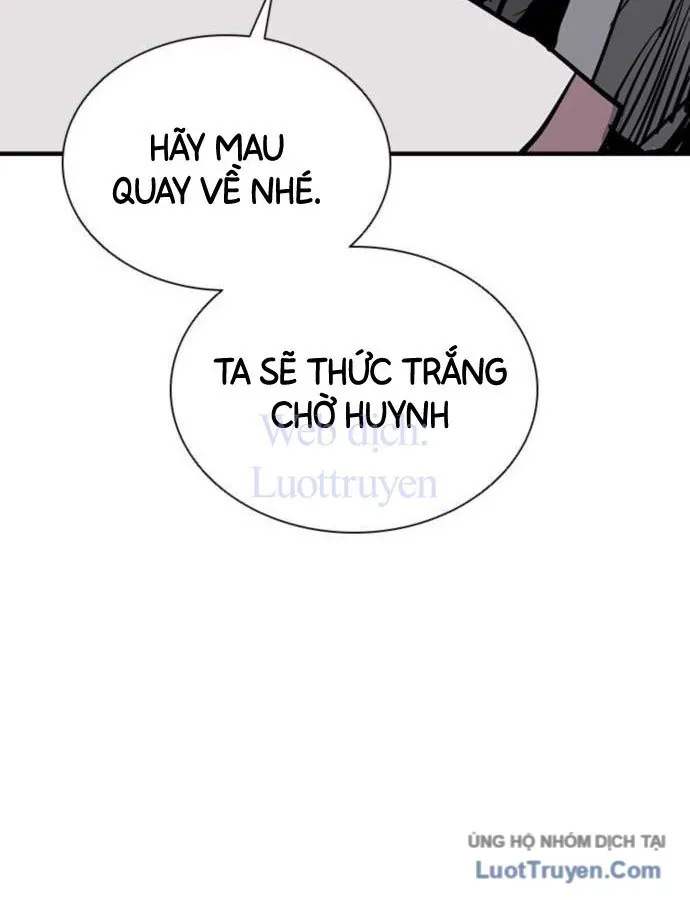 Sát Thủ Tống Lý Thu Chapter 69 - 105