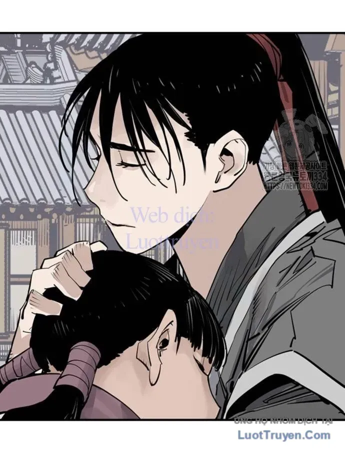 Sát Thủ Tống Lý Thu Chapter 69 - 106