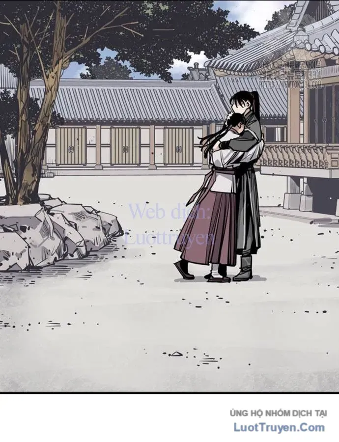 Sát Thủ Tống Lý Thu Chapter 69 - 108