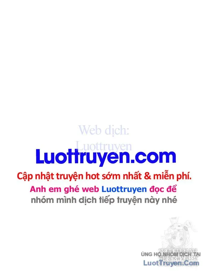 Sát Thủ Tống Lý Thu Chapter 69 - 109