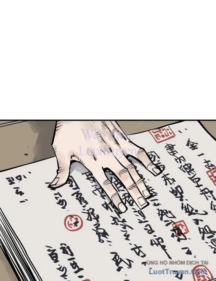 Sát Thủ Tống Lý Thu Chapter 69 - 110