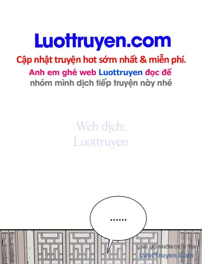 Sát Thủ Tống Lý Thu Chapter 69 - 12