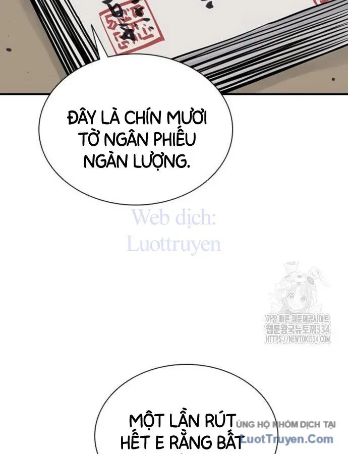 Sát Thủ Tống Lý Thu Chapter 69 - 111