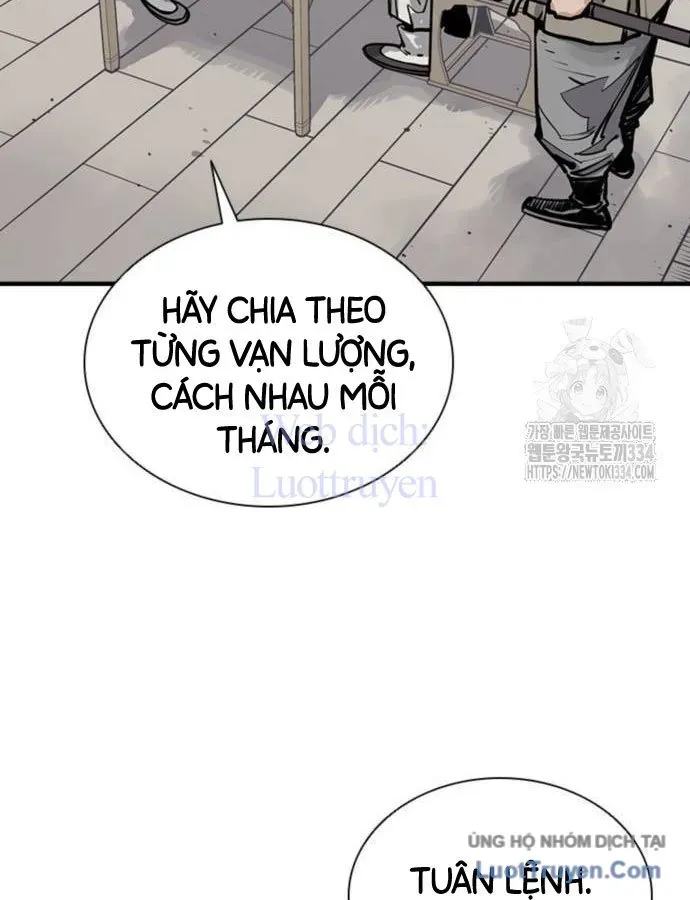 Sát Thủ Tống Lý Thu Chapter 69 - 113