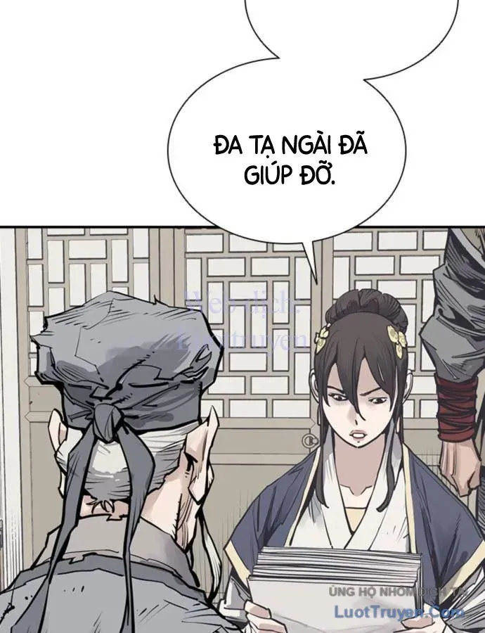 Sát Thủ Tống Lý Thu Chapter 69 - 114